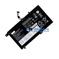 Batería para Lenovo Air-15-2019 S540-15IML L18L4PF4 L8M4PF5 L S540-15IWL L18L4PF0 [Batería de repuesto]